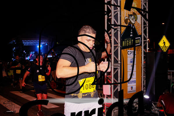 Buy your photos of the eventBel�m Night Run on Fotop