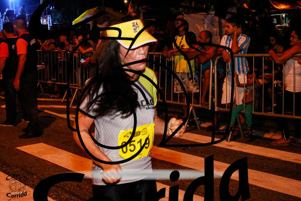 Buy your photos of the eventBel�m Night Run on Fotop