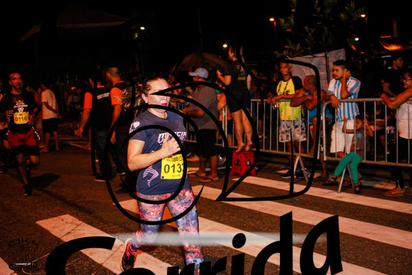 Buy your photos of the eventBel�m Night Run on Fotop