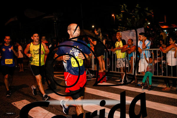 Buy your photos of the eventBel�m Night Run on Fotop