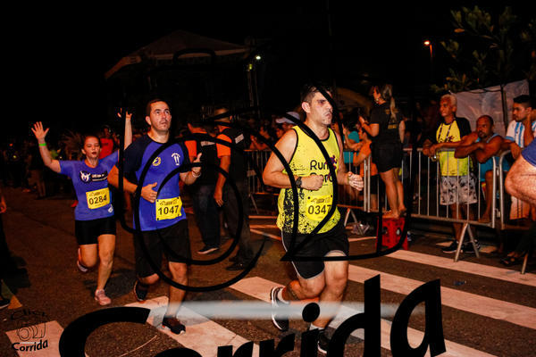 Buy your photos of the eventBel�m Night Run on Fotop