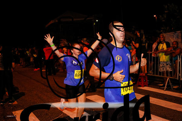 Buy your photos of the eventBel�m Night Run on Fotop