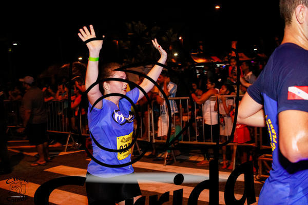 Buy your photos of the eventBel�m Night Run on Fotop