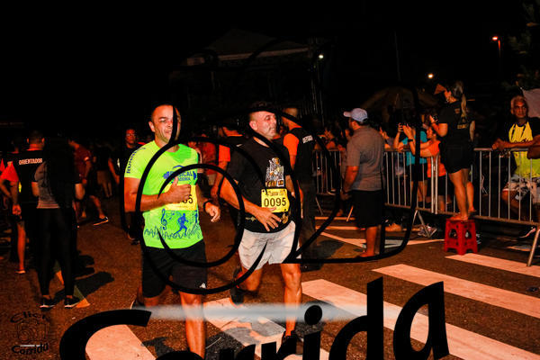 Buy your photos of the eventBel�m Night Run on Fotop