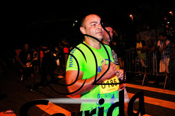 Buy your photos of the eventBel�m Night Run on Fotop