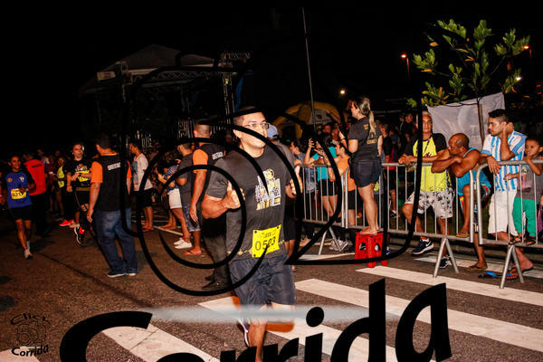Buy your photos of the eventBel�m Night Run on Fotop