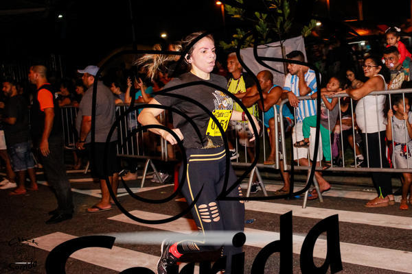 Buy your photos of the eventBel�m Night Run on Fotop