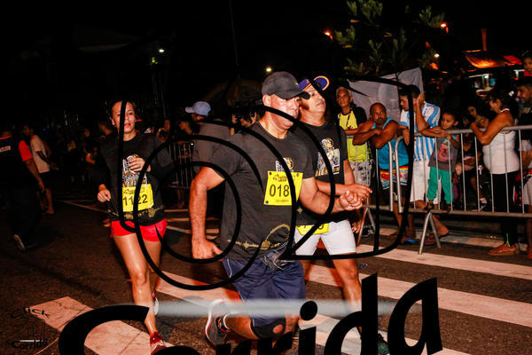 Buy your photos of the eventBel�m Night Run on Fotop