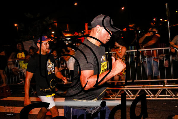 Buy your photos of the eventBel�m Night Run on Fotop