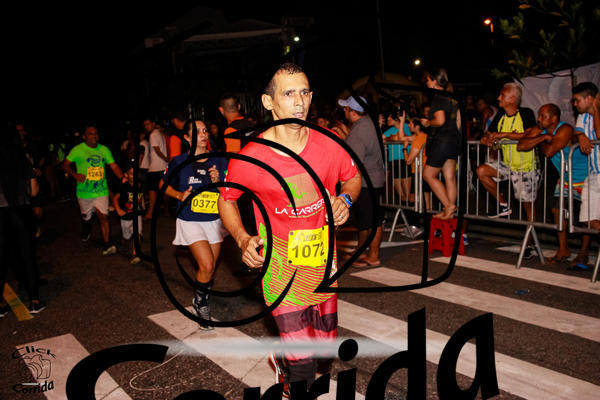 Buy your photos of the eventBel�m Night Run on Fotop