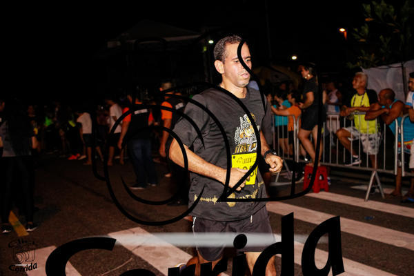 Buy your photos of the eventBel�m Night Run on Fotop