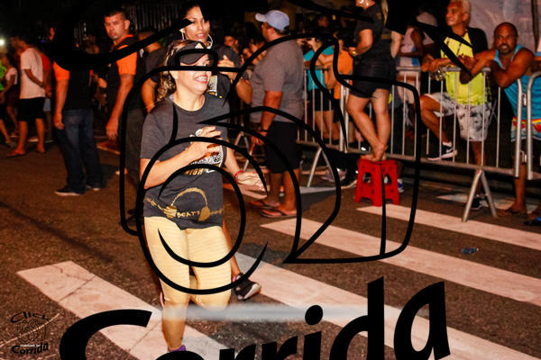 Buy your photos of the eventBel�m Night Run on Fotop