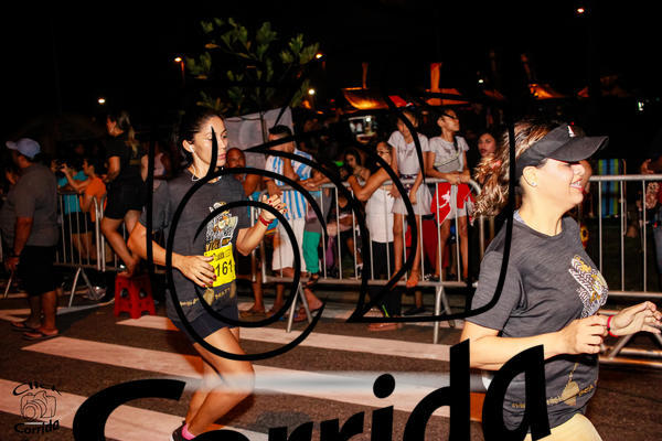 Buy your photos of the eventBel�m Night Run on Fotop