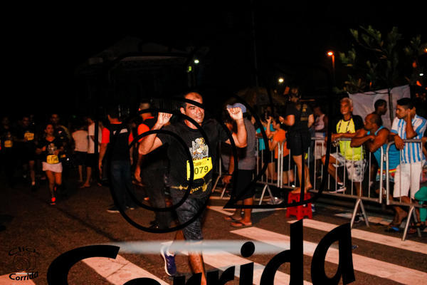 Buy your photos of the eventBel�m Night Run on Fotop