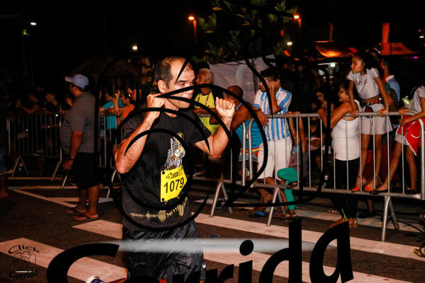 Buy your photos of the eventBel�m Night Run on Fotop