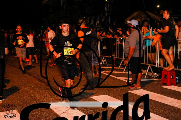 Buy your photos of the eventBel�m Night Run on Fotop