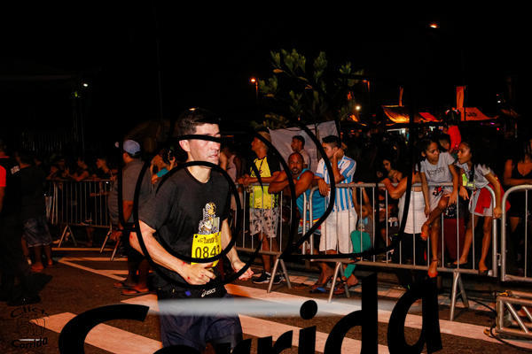 Buy your photos of the eventBel�m Night Run on Fotop