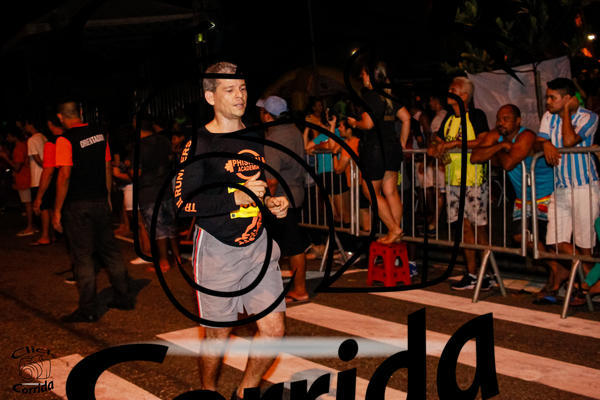 Buy your photos of the eventBel�m Night Run on Fotop