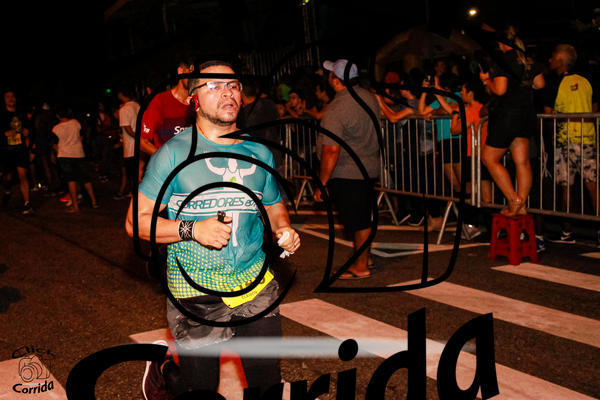 Buy your photos of the eventBel�m Night Run on Fotop