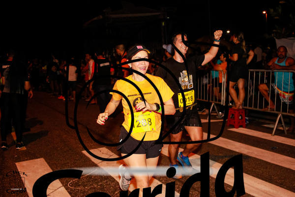 Buy your photos of the eventBel�m Night Run on Fotop
