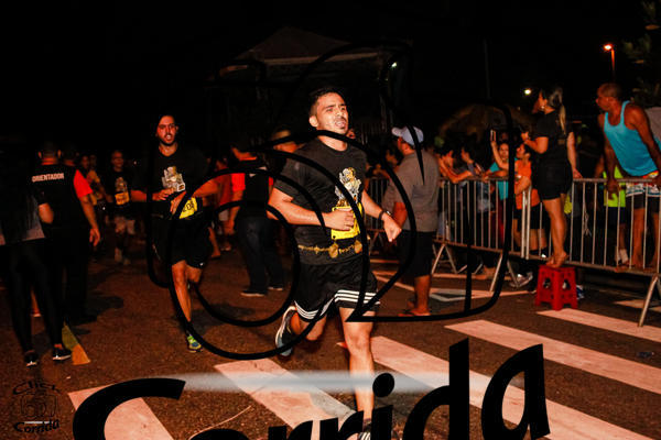 Buy your photos of the eventBel�m Night Run on Fotop