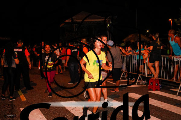 Buy your photos of the eventBel�m Night Run on Fotop