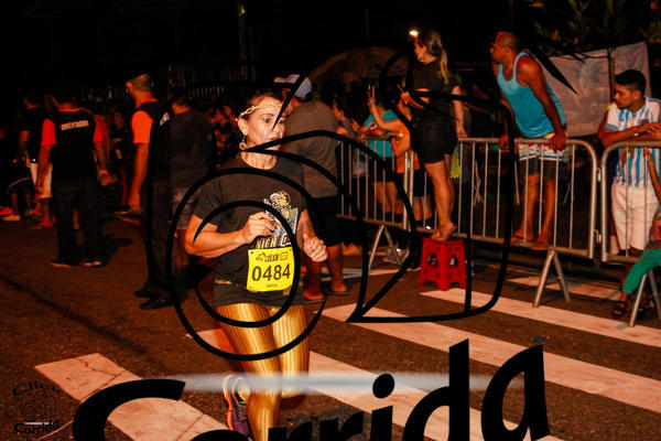 Buy your photos of the eventBel�m Night Run on Fotop