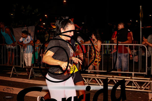 Buy your photos of the eventBel�m Night Run on Fotop