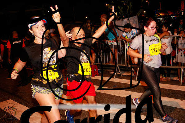 Buy your photos of the eventBel�m Night Run on Fotop