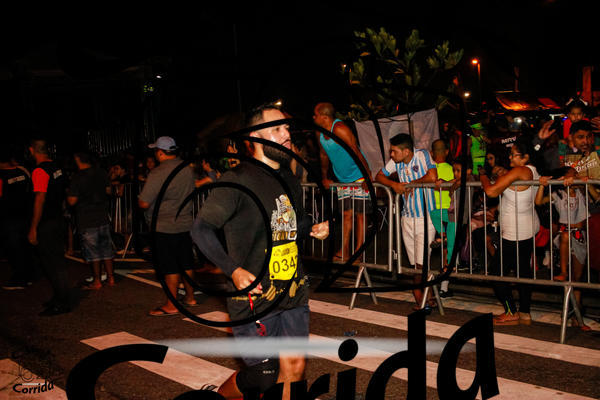 Buy your photos of the eventBel�m Night Run on Fotop