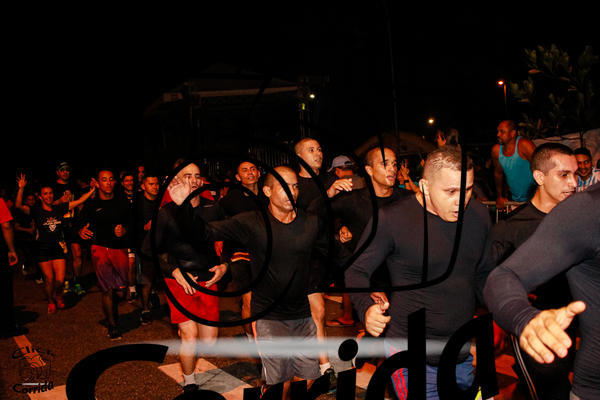 Buy your photos of the eventBel�m Night Run on Fotop