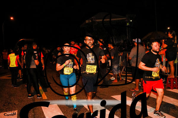 Buy your photos of the eventBel�m Night Run on Fotop