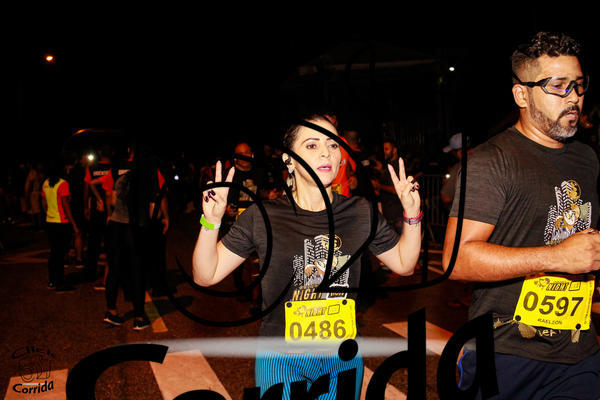 Buy your photos of the eventBel�m Night Run on Fotop