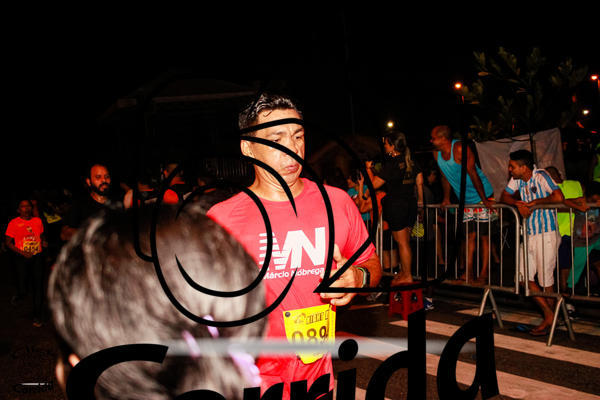 Buy your photos of the eventBel�m Night Run on Fotop