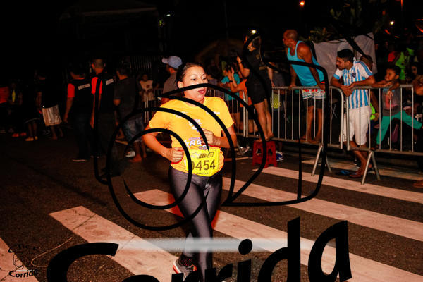 Buy your photos of the eventBel�m Night Run on Fotop