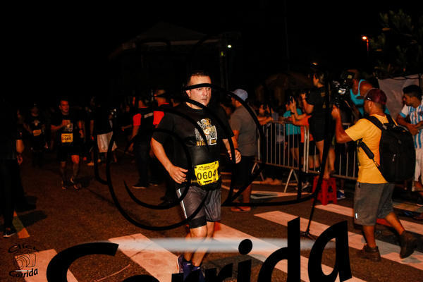 Buy your photos of the eventBel�m Night Run on Fotop