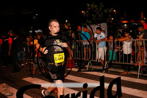 Buy your photos of the eventBel�m Night Run on Fotop