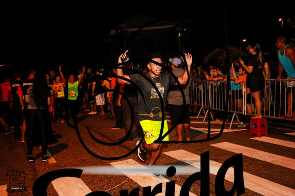 Buy your photos of the eventBel�m Night Run on Fotop