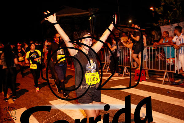 Buy your photos of the eventBel�m Night Run on Fotop