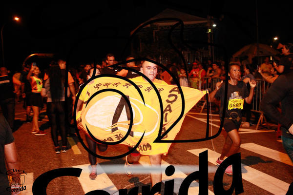 Buy your photos of the eventBel�m Night Run on Fotop