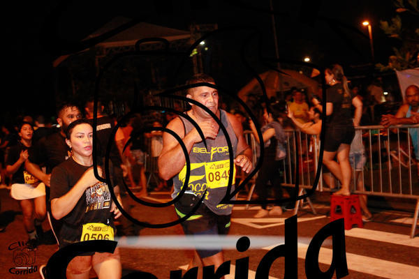 Buy your photos of the eventBel�m Night Run on Fotop