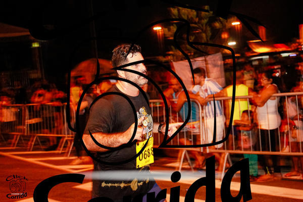 Buy your photos of the eventBel�m Night Run on Fotop