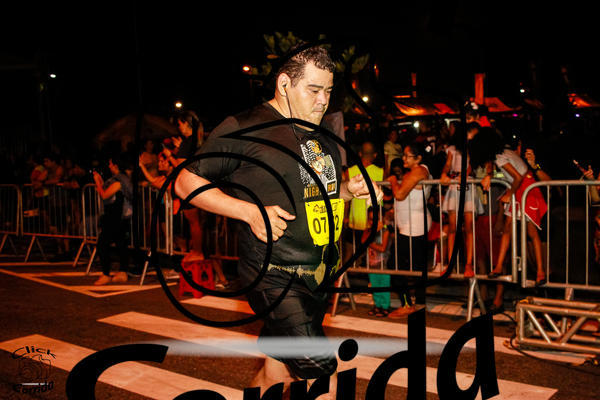 Buy your photos of the eventBel�m Night Run on Fotop