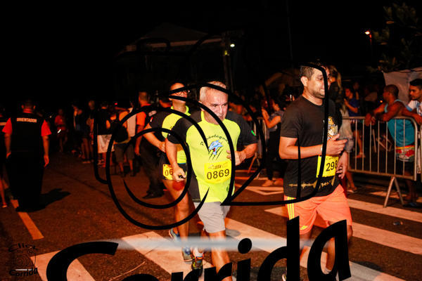 Buy your photos of the eventBel�m Night Run on Fotop