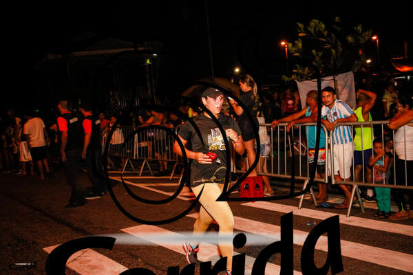 Buy your photos of the eventBel�m Night Run on Fotop