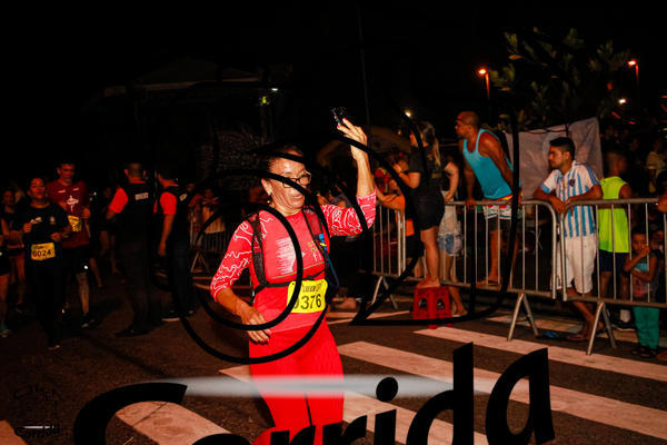 Buy your photos of the eventBel�m Night Run on Fotop