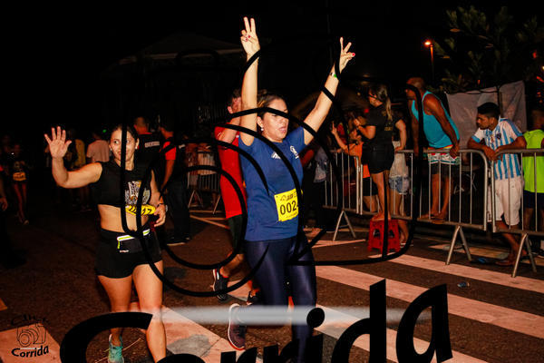 Buy your photos of the eventBel�m Night Run on Fotop