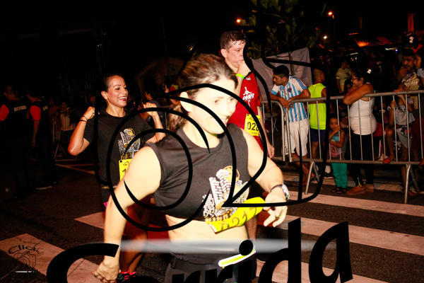 Buy your photos of the eventBel�m Night Run on Fotop