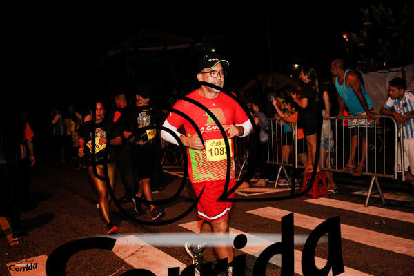 Buy your photos of the eventBel�m Night Run on Fotop