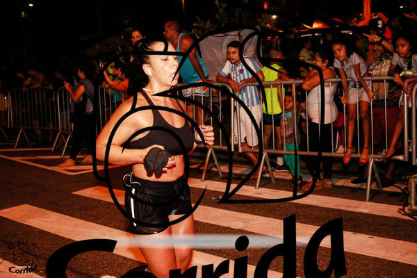 Buy your photos of the eventBel�m Night Run on Fotop